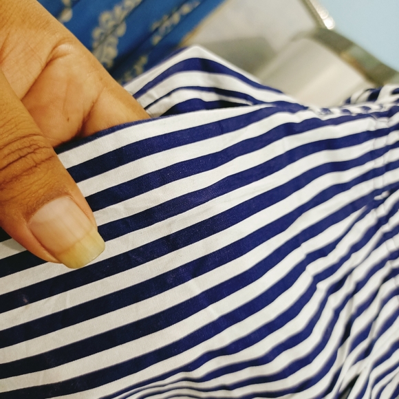 SOLD OUT 👍👍 - Picture 11 of 16